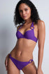 Aubade Summer Essence Hipster briefs